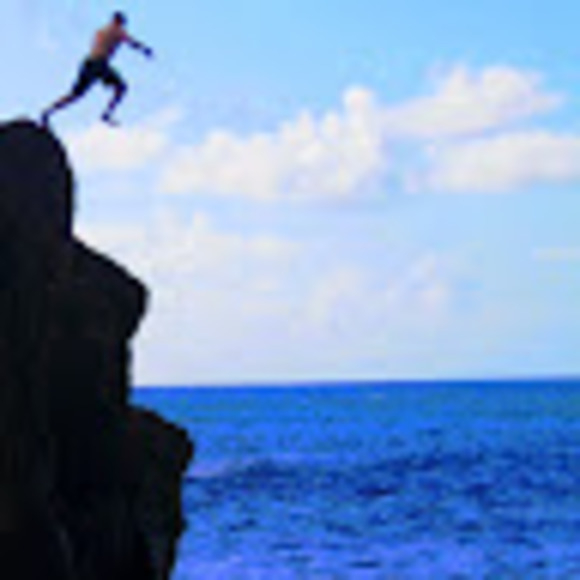 Meet your Posher, H. - Picture 1 of 1